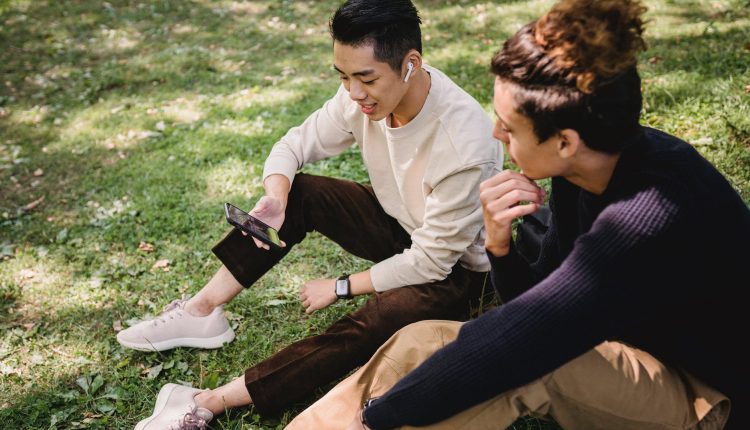 akilli saatler hayatinizi daha kolay ve daha organize hale getirebilir