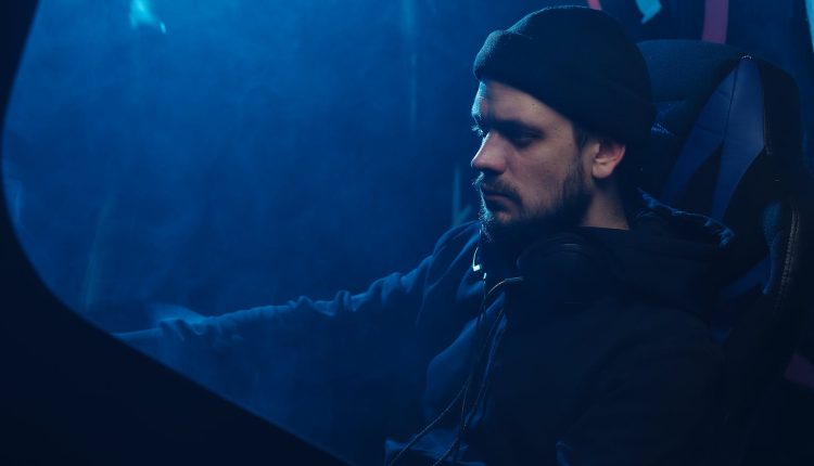 dijital guvenlikte oncelikler gizliligi korumak ve veri guvenligini sa