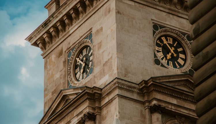 dunya tarihindeki en onemli olaylar ve etkileri