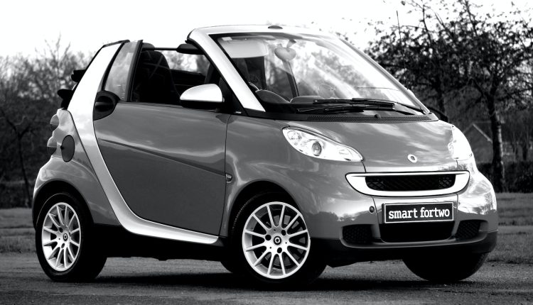 changan genis model yelpazesiyle her segmentten otomobil severlere hit