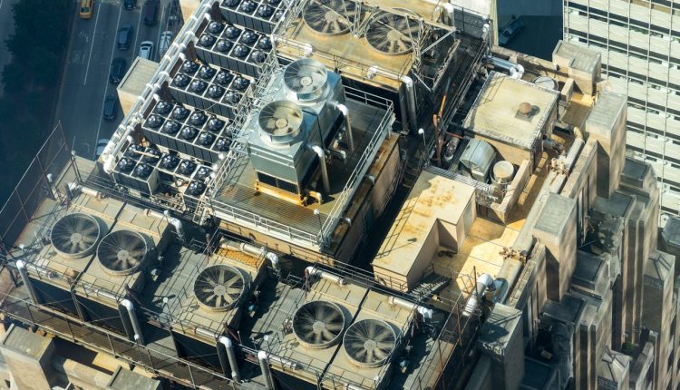 codexklima1
